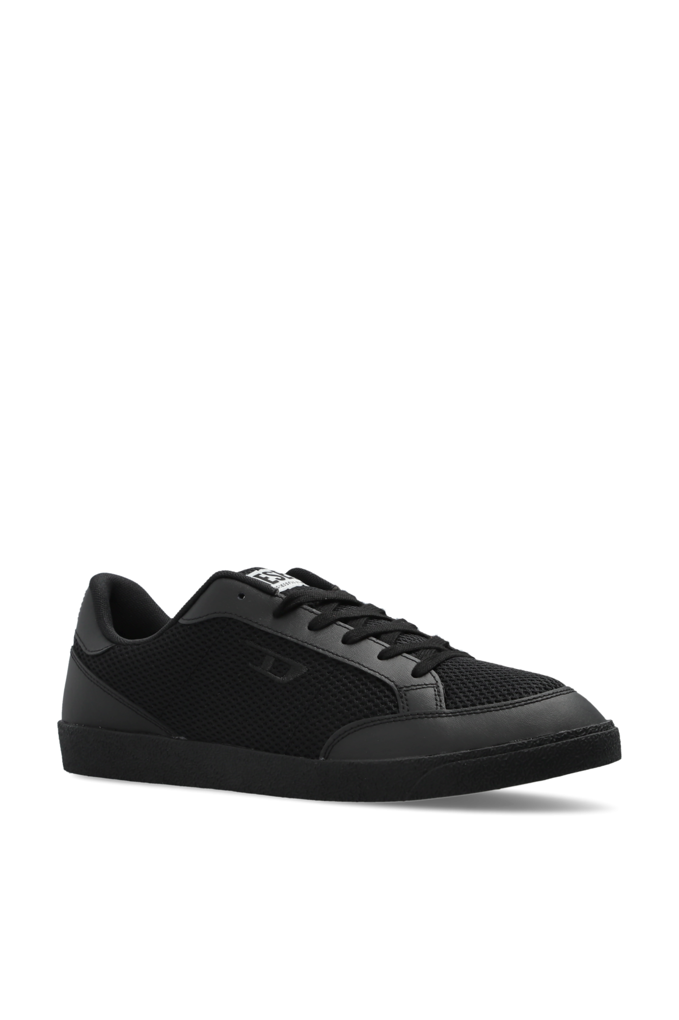Diesel 'S-D-LEO' sports shoes | Men's | Vitkac